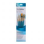 Set Real Value N.9171 Princeton