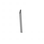 Varillas de Aluminio