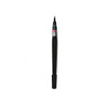 Color Brush Arts Pentel - Imagen 2