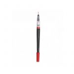 Color Brush Arts Pentel - Imagen 3