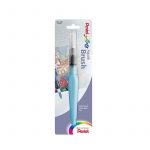 Aqua brush Pentel