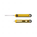 Cuchilla de sierra tipo cerradura CS-5 Olfa