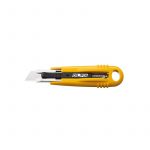 Cuchillo de seguridad Olfa SK-4