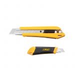 Cuchilla DL-1 Olfa 18mm
