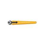 Cortador rotativo 18mm RTY-4 Olfa