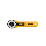 Rotary Cutter 45mm RTY-2G Olfa