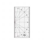Regla de Quilting Olfa - Imagen 2