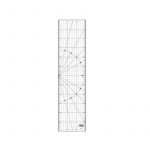 Regla de Quilting Olfa - Imagen 3