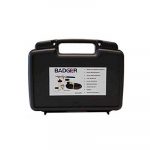 Aerografo 150 Medium  Badger