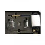 Aerografo 150 Medium  Badger - Imagen 2