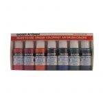 Badger Air Opaque Colores secundarios 702