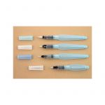 Aqua brush Pentel - Imagen 2