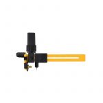 Cutter Compas Olfa CMP -3
