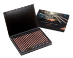 Derwent Metallic Pencils - Imagen 2