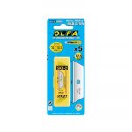 Cuchilla de Repuesto Olfa SKB-2/5B