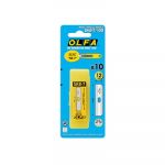 Repuesto de cuchilla Olfa SKB-7/10B