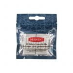 Repuestos para borrador con batería Derwent