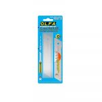 Repuesto Olfa HSWB-1  25mm