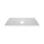 Repuesto cuchilla SKB-2 / 5B Olfa