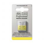 Acuarela Profesional Winsor & Newton