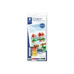 Acuarelas Staedtler - Imagen 2