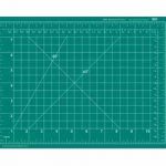 Tabla de corte Art Alternatives