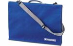 Carpeta impermeable Staedtler