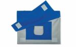 Carpeta impermeable Staedtler - Imagen 2