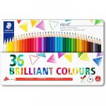 Ergosoft 36 Staedtler