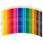 Ergosoft 36 Staedtler - Imagen 2
