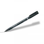 Marcador permanente S - Staedtler