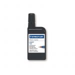 Tinta Mars matic 745 R Staedtler