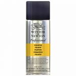 Fixative Winsor & Newton
