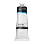 Aquapasto Winsor & Newton
