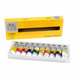 Set Acrílico Galería Winsor & Newton - Imagen 2
