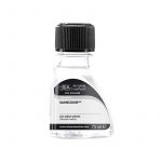 Solvente Sansodor Winsor & Newton