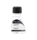 Solvente Sansodor Winsor & Newton