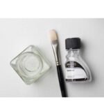 Solvente Sansodor Winsor & Newton - Imagen 2