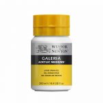 Gel granulado Winsor & Newton