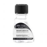 Trementina destilada Winsor & Newton
