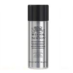 Barniz Dammar Profesional Winsor & Newton