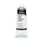 Medio Impasto Winsor & Newton