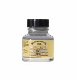 Tinta Winsor & Newton - Imagen 2