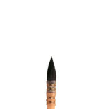 Pincel pelo de Ardilla Winsor & Newton