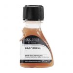 Liquin Original Winsor & Newton