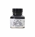 Tinta Winsor & Newton - Imagen 3