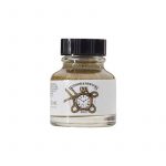 Tinta Winsor & Newton