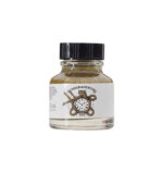 Tinta Winsor & Newton