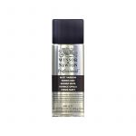 Barniz Mate Profesiona Winsor & Newton