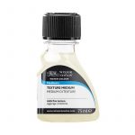 Medio de Textura Winsor & Newton
